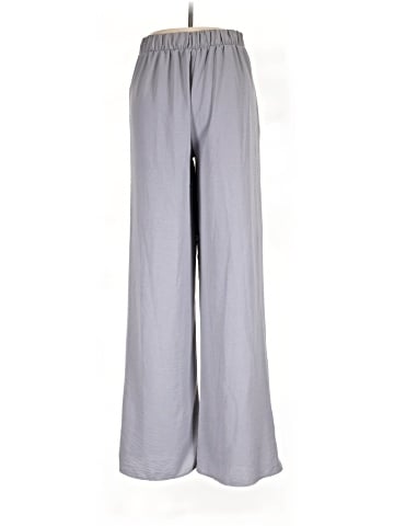 21 Saints Dress Pants (view 2)