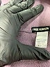 Free Haven Purple Vest Size XS - photo 6