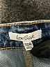 Lovesick Blue Jeans Size 10R - photo 7