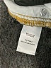 Lovesick Blue Jeans Size 10R - photo 8