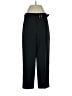 Ann Taylor Black Dress Pants Size 4 - photo 1
