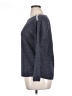 Crown & Ivy Gray Pullover Sweater Size XL - photo 5
