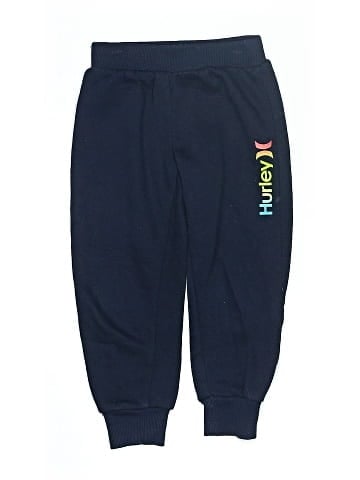Hurley Sweatpants (view 1)