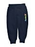 Hurley Blue Sweatpants Size 4 - photo 1