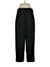 Ann Taylor Black Dress Pants Size 4 - photo 2
