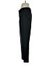 Ann Taylor Black Dress Pants Size 4 - photo 5