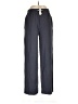 Glyder Gray Casual Pants Size 32 waist (estimated) - photo 1