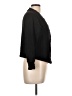 June & Hudson Black Cardigan Size M - photo 4