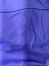 Unbranded Blue Sports Bra Size S (estimated) - photo 7