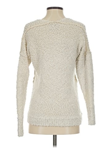 Abercrombie & Fitch Pullover Sweater (view 2)