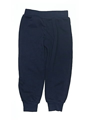 Hurley Sweatpants (view 2)