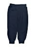 Hurley Blue Sweatpants Size 4 - photo 2