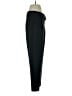 Ann Taylor Black Dress Pants Size 4 - photo 4