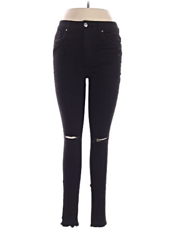 Divided by H&M Jeans (view 1)