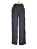 Glyder Gray Casual Pants Size 32 waist (estimated) - photo 2