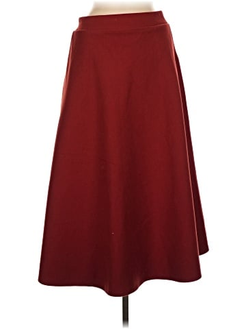 IDEALSANXUN Formal Skirt (view 1)
