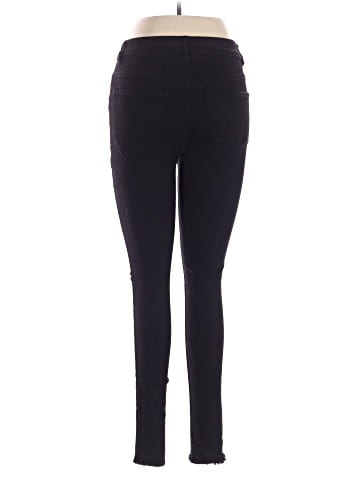 Divided by H&M Jeans (view 2)