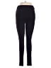 Divided by H&M Black Jeans Size 8 - photo 2