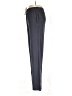 Glyder Gray Casual Pants Size 32 waist (estimated) - photo 5