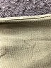Unbranded Green Tank Top Size XXS (estimated) - photo 7