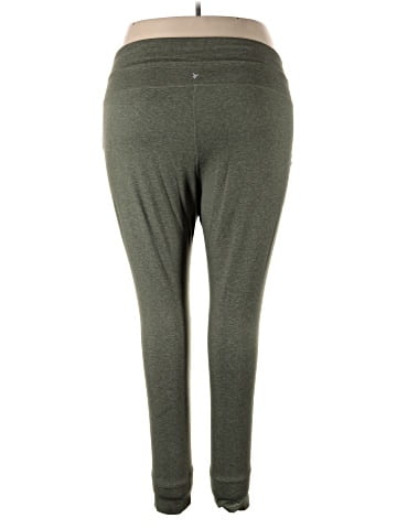 Active Active Pants (view 2)