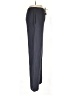 Glyder Gray Casual Pants Size 32 waist (estimated) - photo 4