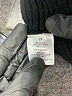 Pinque Black Pullover Sweater Size 2X - photo 8
