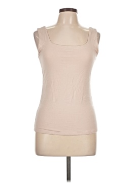 Pinkm Style Tank Top