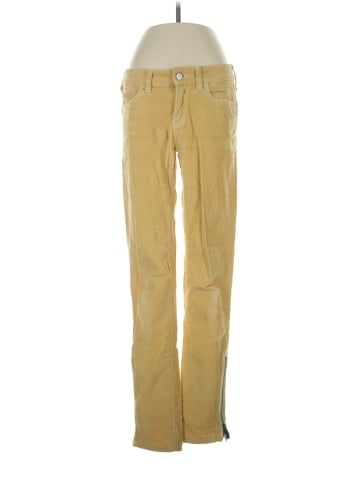 Pilcro and the Letterpress Jeans (view 1)
