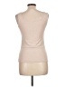 Pinkm Style Tan Tank Top Size L - photo 2