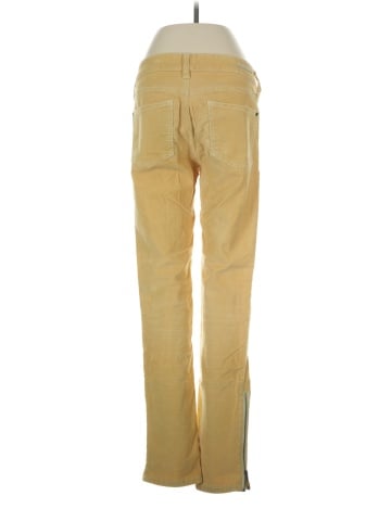 Pilcro and the Letterpress Jeans (view 2)