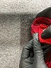 Billy Blues Red Cords Size 10 - photo 7