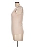 Pinkm Style Tan Tank Top Size L - photo 5