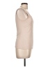 Pinkm Style Tan Tank Top Size L - photo 4