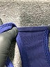 Fabletics Blue Tank Top Size XXS (estimated) - photo 7