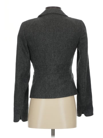 J.Crew Wool Blazer (view 2)