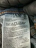 Banana Republic Hearts Blue Jeans Size 25 waist - photo 5