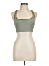 Athleta Green Tank Top Size M - photo 1