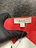 A.L.C. Pink Sleeveless Top Size L - photo 7