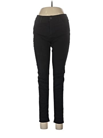 Lucky Brand Jeggings (view 1)