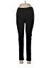 Lucky Brand Black Jeggings Size 12 - photo 1