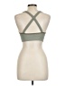 Athleta Green Tank Top Size M - photo 2