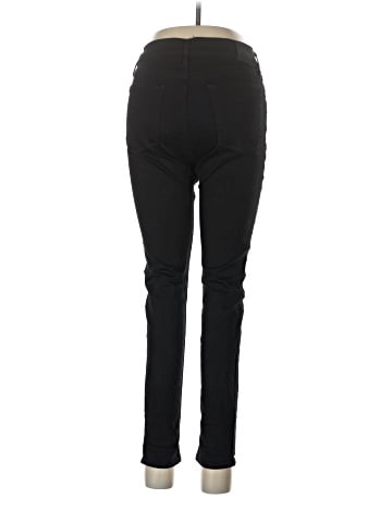 Lucky Brand Jeggings (view 2)