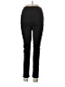 Lucky Brand Black Jeggings Size 12 - photo 2