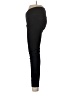 Lucky Brand Black Jeggings Size 12 - photo 5