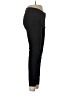 Lucky Brand Black Jeggings Size 12 - photo 4