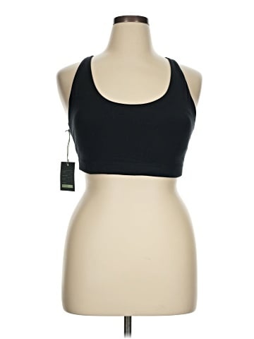 we wander Tank Top (view 1)