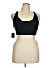 we wander Black Tank Top Size XL - photo 1