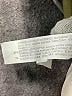NLW Gray Long Sleeve Top Size S (estimated) - photo 8
