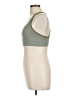 Athleta Green Tank Top Size M - photo 5